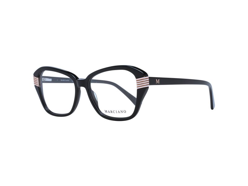 Marciano by Guess Lunettes de Vue GM 0386 001