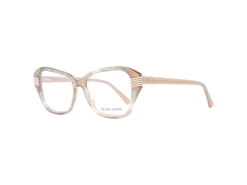 Guess Lunettes de Vue GM 0386 059