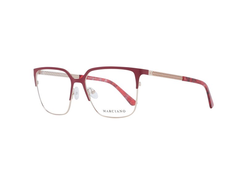 Marciano by Guess Lunettes de Vue GM 0393 070