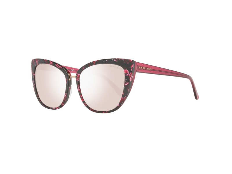 Marciano by Guess Lunettes de Soleil GM 0783 74U