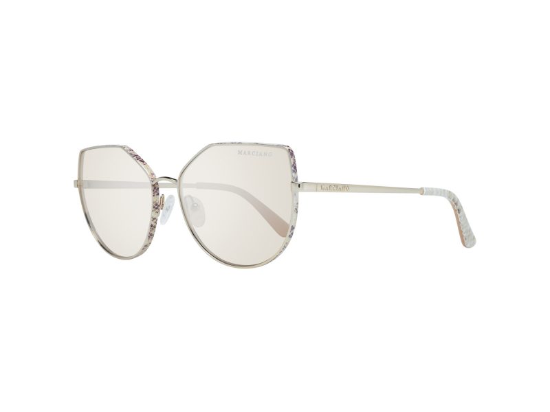 Marciano by Guess Lunettes de Soleil GM 0801 32F