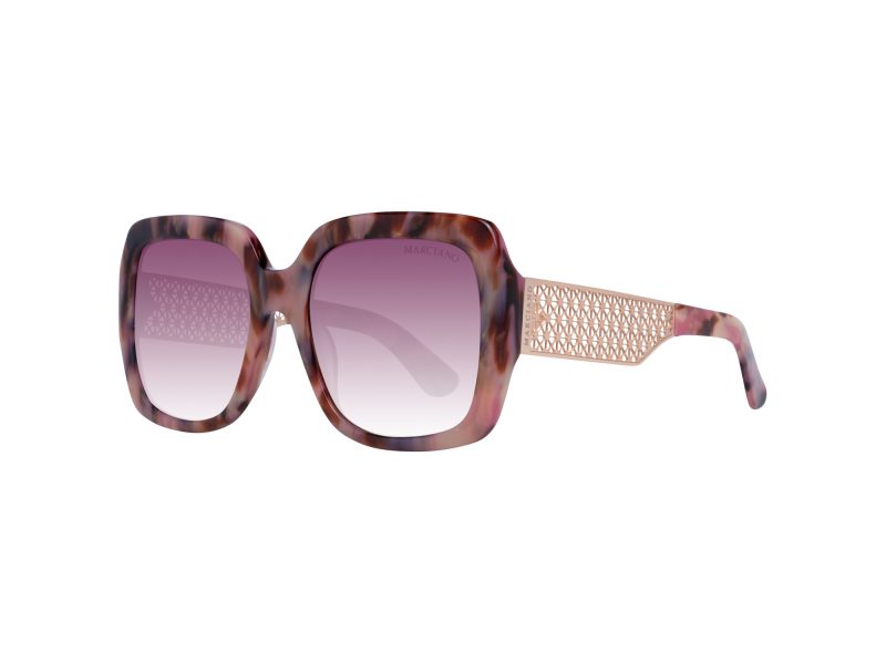 Marciano by Guess Lunettes de Soleil GM 0806 74F