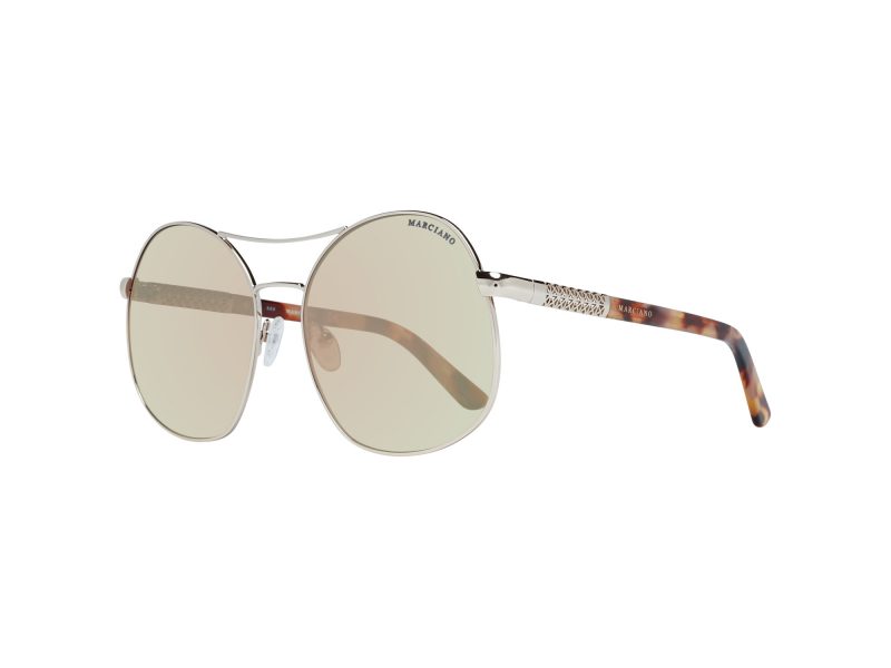 Marciano by Guess Lunettes de Soleil GM 0807 32B