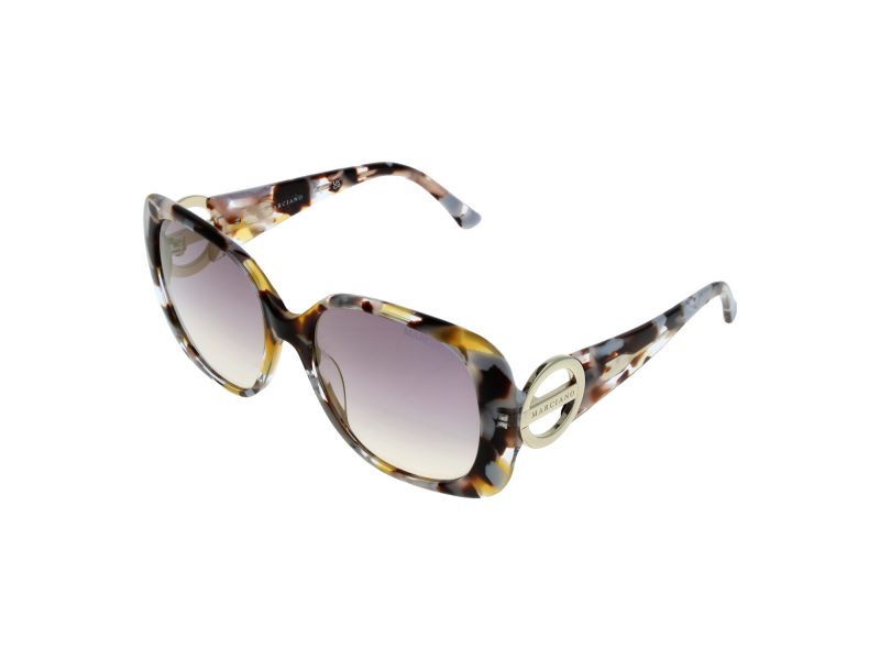 Marciano by Guess Lunettes de Soleil GM 0815 41G