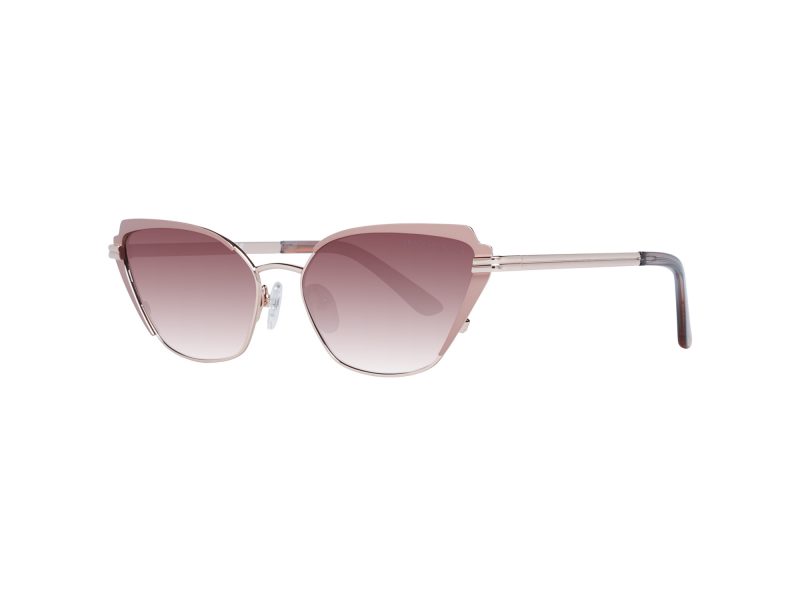 Marciano by Guess Lunettes de Soleil GM 0818 28F