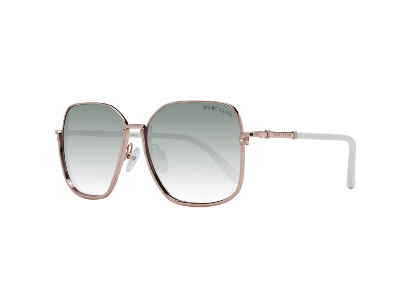 Marciano by Guess Lunettes de Soleil GM 0823 32B