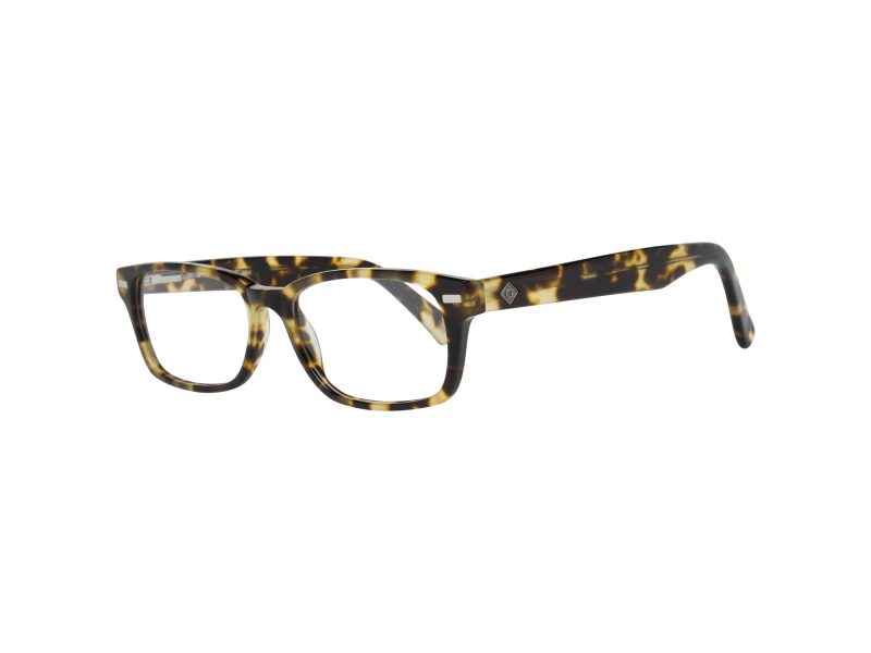 Gant Lunettes de Vue GRA 015 S30