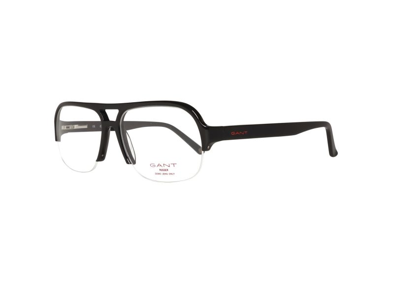 Gant Lunettes de Vue GRA 078 B84