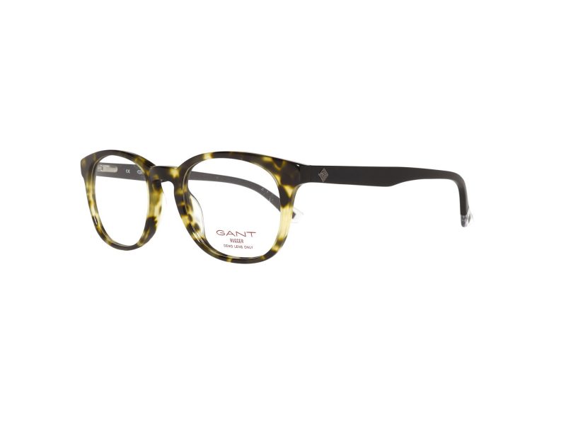 Gant Lunettes de Vue GRA 088 K83