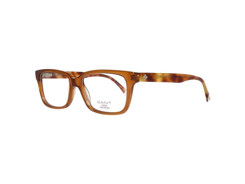 Gant Lunettes de Vue GRA 092 D96