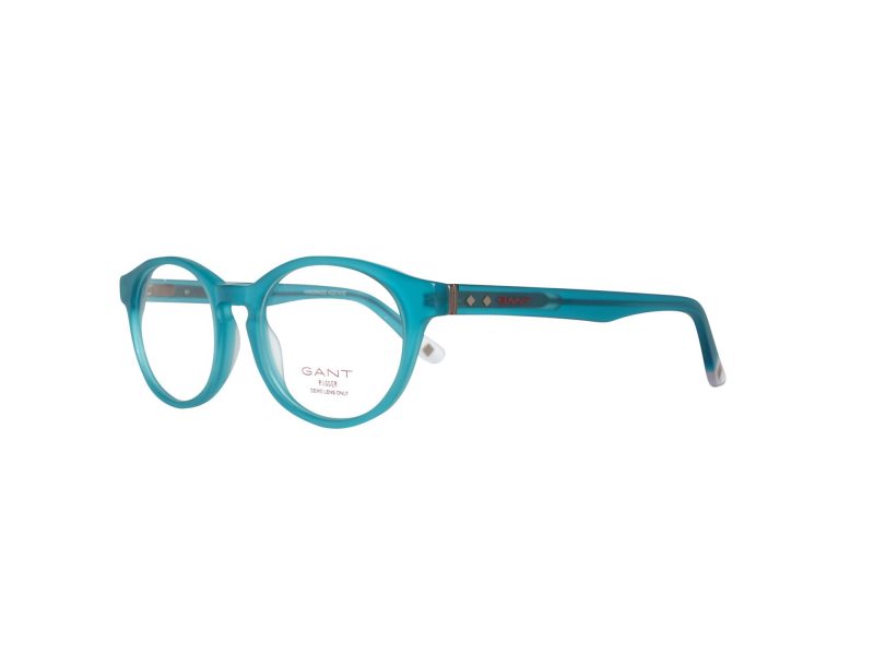 Gant Lunettes de Vue GRA 096 L11