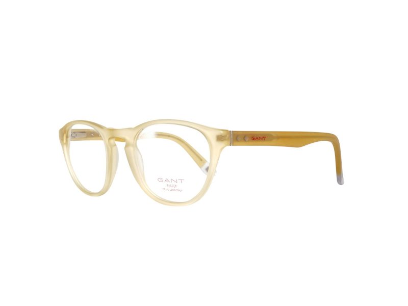 Gant Lunettes de Vue GRA 098 L06