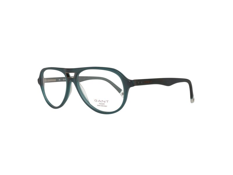 Gant Lunettes de Vue GRA 099 L55