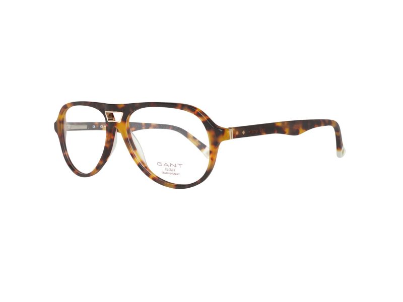 Gant Lunettes de Vue GRA 099 L95