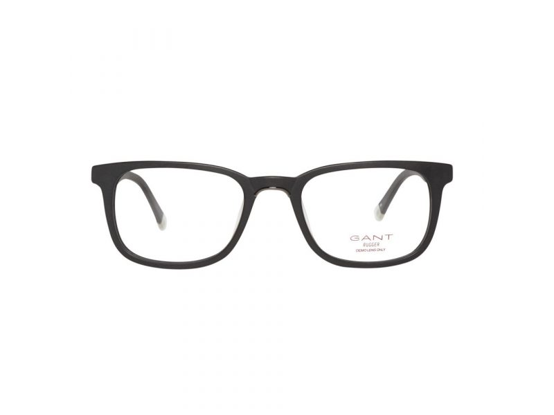 Gant Lunettes de Vue GR 100 L19