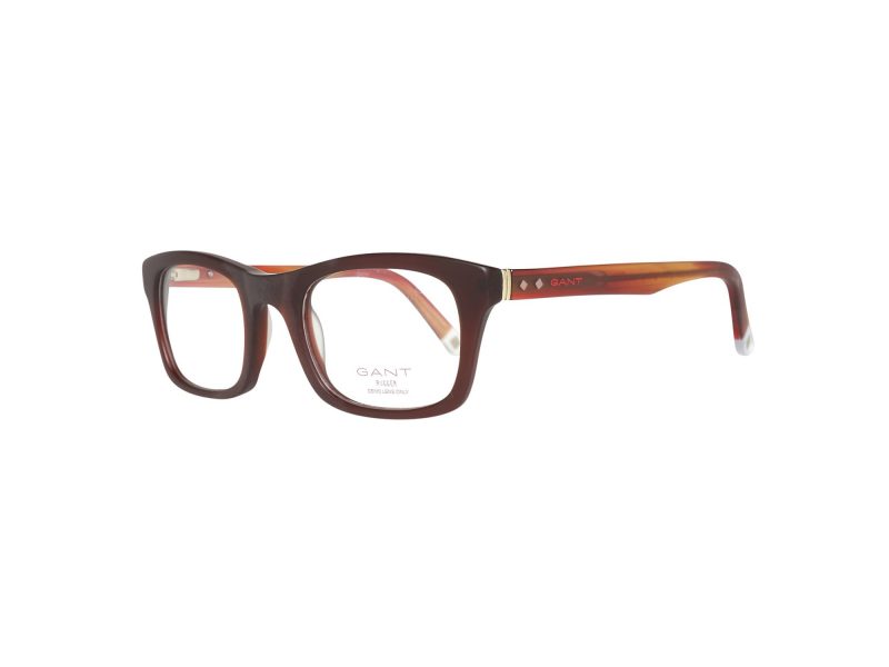 Gant Lunettes de Vue GRA 103 L39