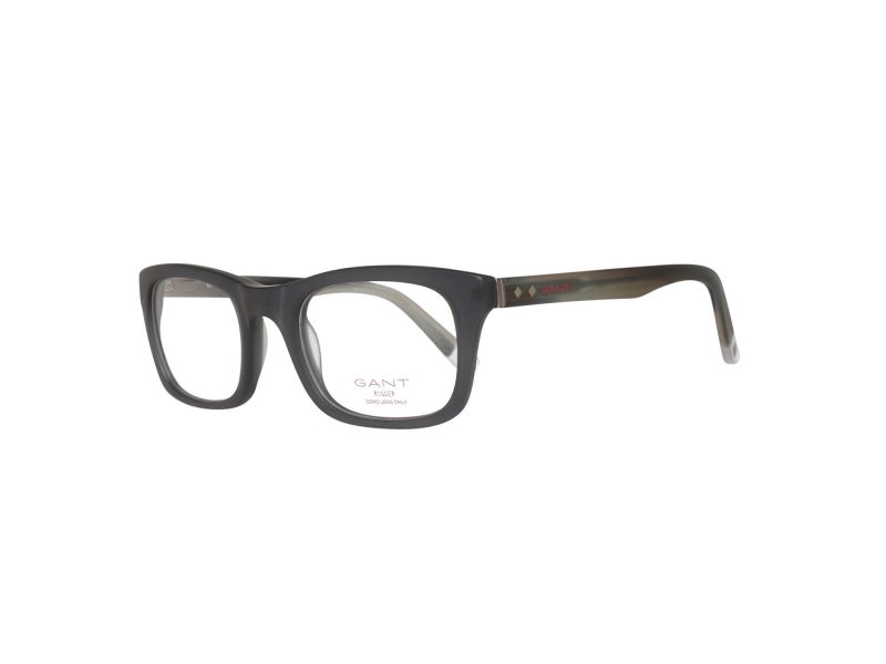 Gant Lunettes de Vue GRA 103 L62