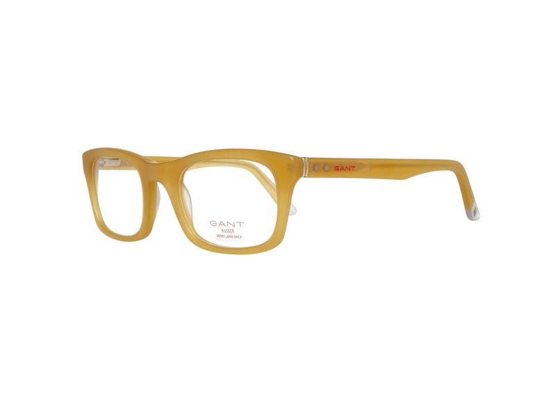 Gant Lunettes de Vue GRA 103 L69