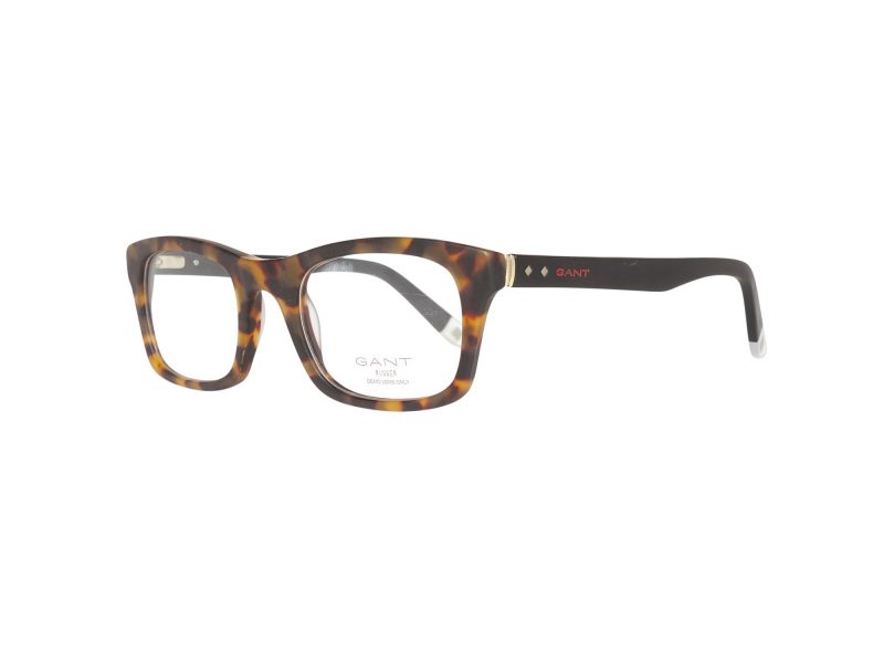 Gant Lunettes de Vue GRA 103 M06