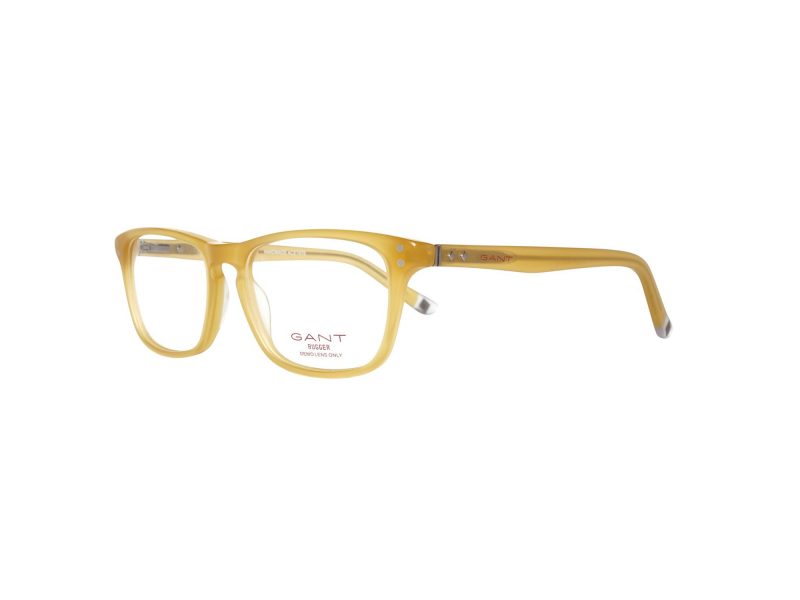 Gant Lunettes de Vue GRA 104 L69