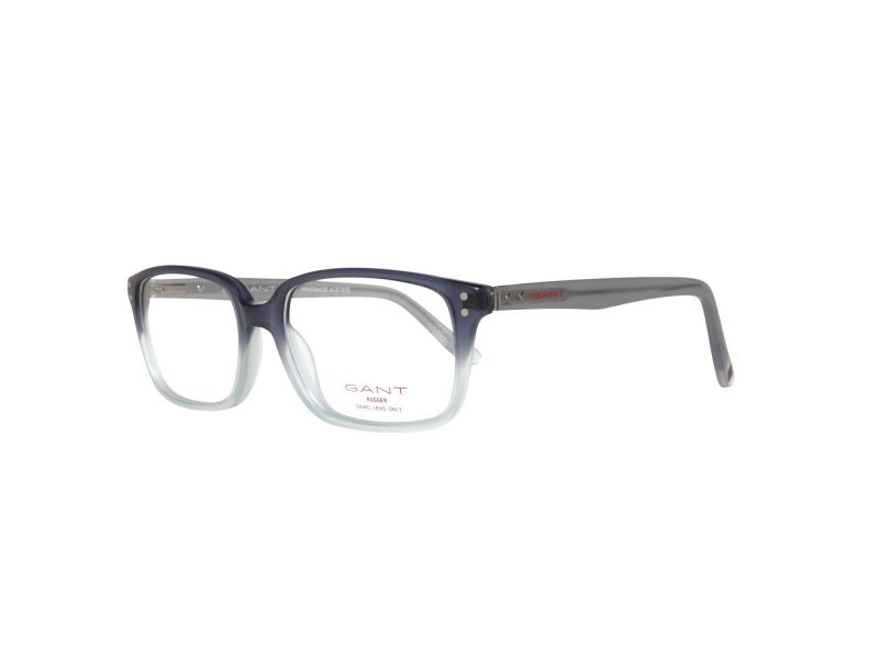 Gant Lunettes de Vue GRA 105 L77