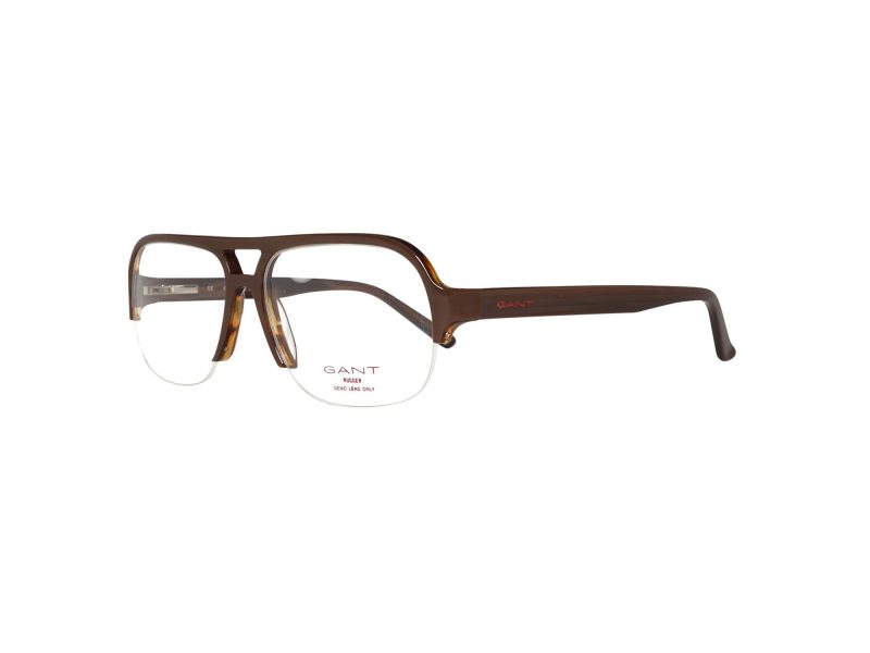 Gant Lunettes de Vue GRA 133 H23