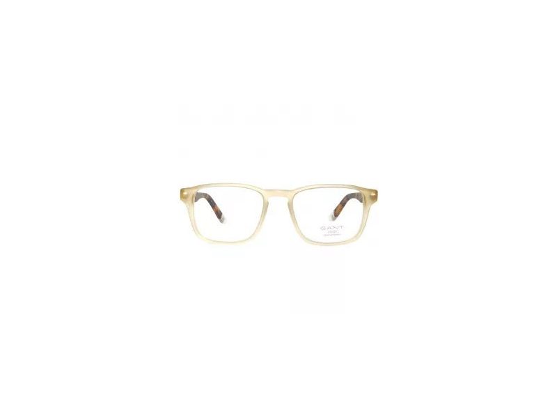 Lunettes de Vue GR 5000 L08