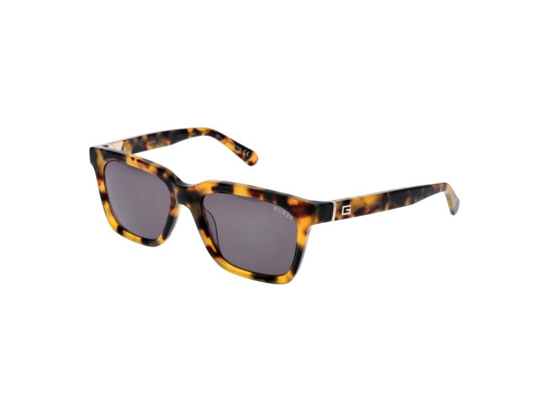 Guess Lunettes de Soleil GU 00064 53N