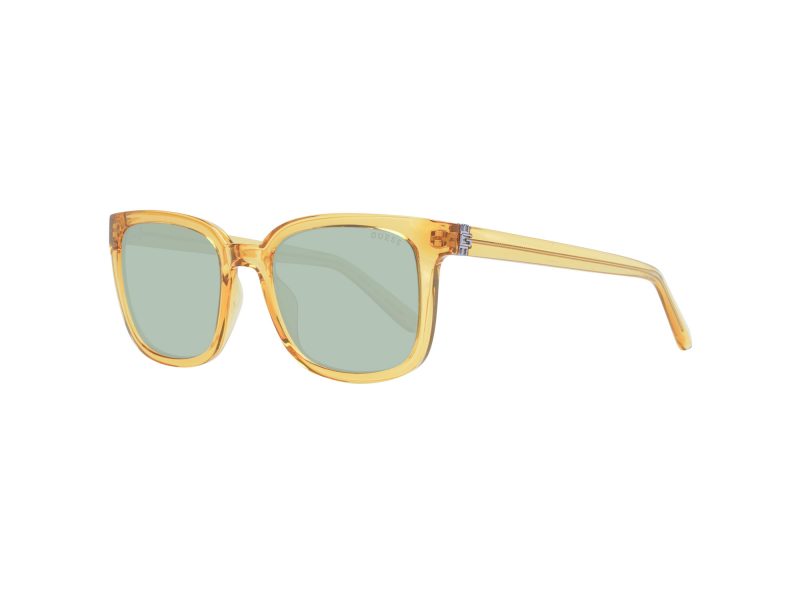 Guess Lunettes de Soleil GU 00065 41N