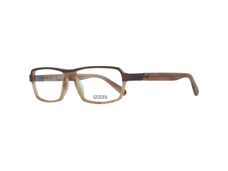 Lunettes de Vue GU 1790 D96