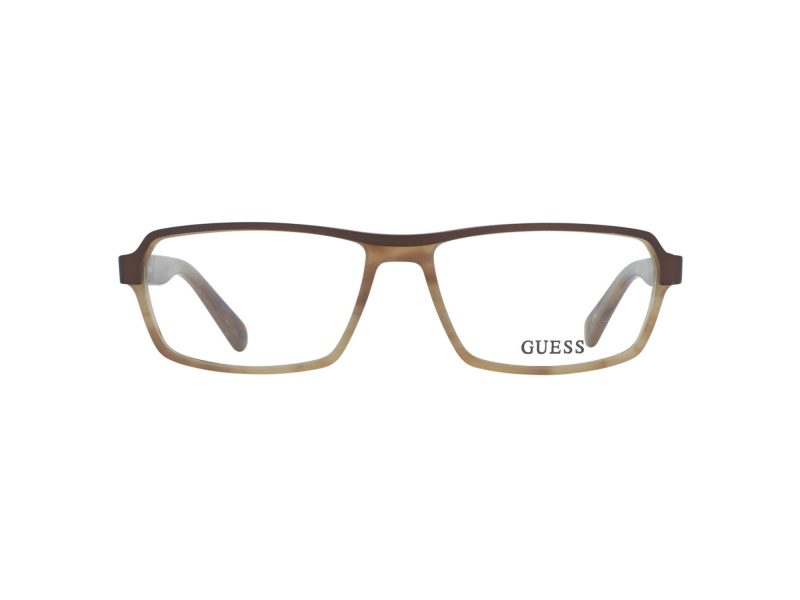 Guess Lunettes de Vue GU 1790 D96