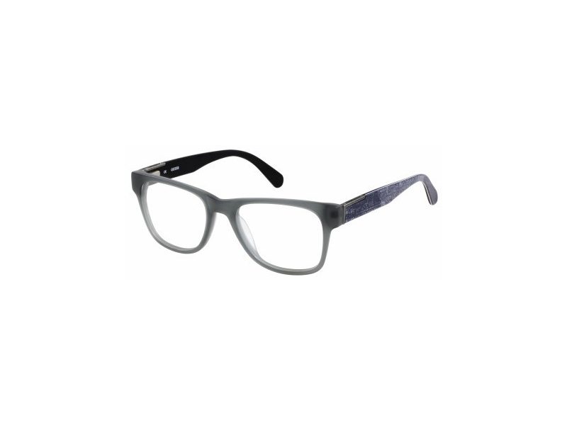 Guess Lunettes de Vue GU 1826 B24