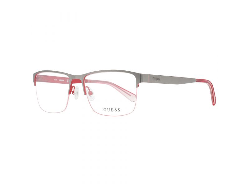 Guess Lunettes de Vue GU 1935 009