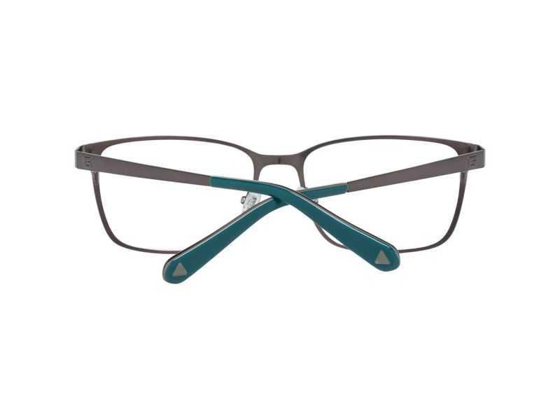 Guess Lunettes de Vue GU 1958 009