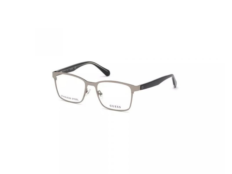 Guess Lunettes de Vue GU 1961 007