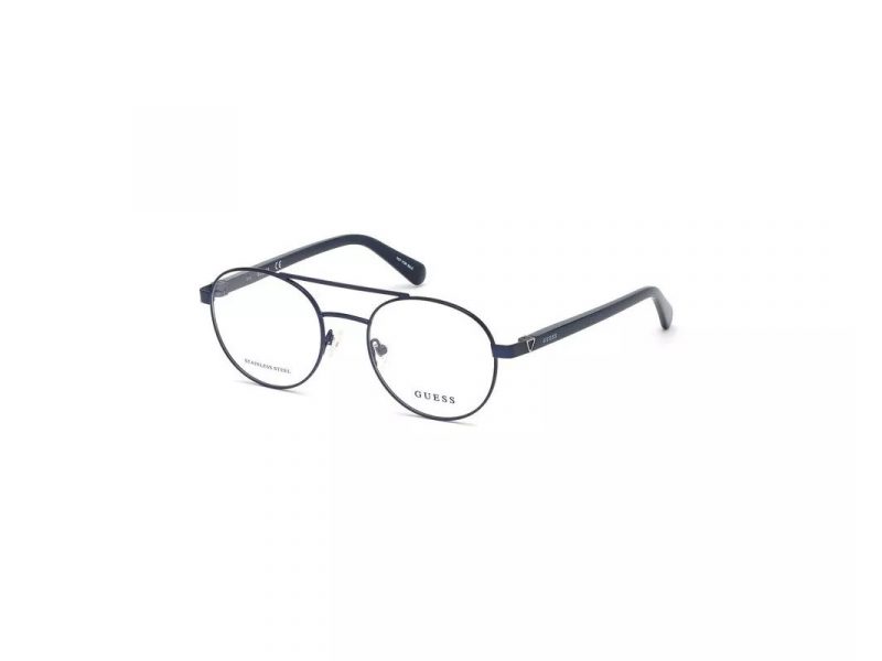 Guess Lunettes de Vue GU 1967 092