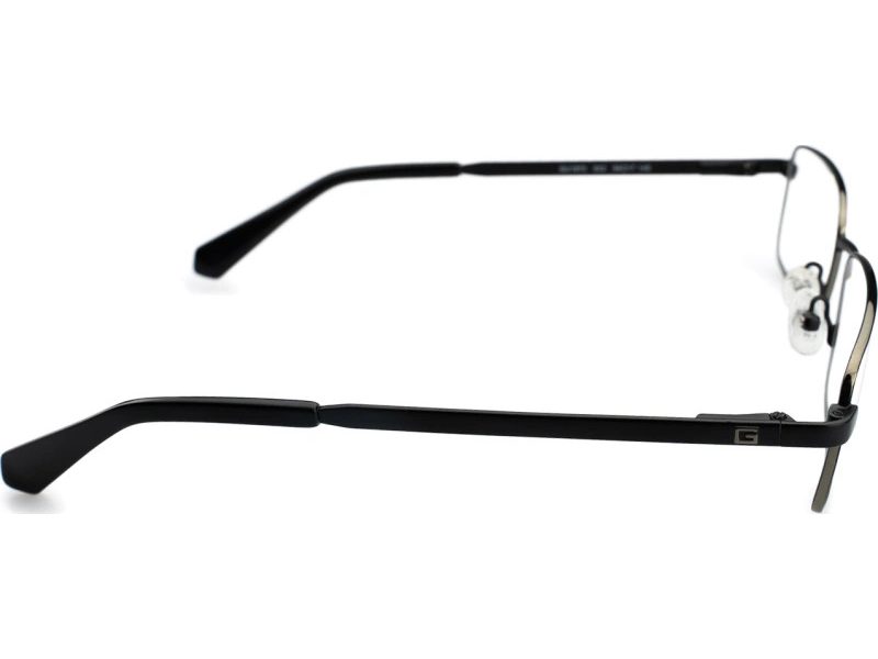 Guess Lunettes de Vue GU 1970 002