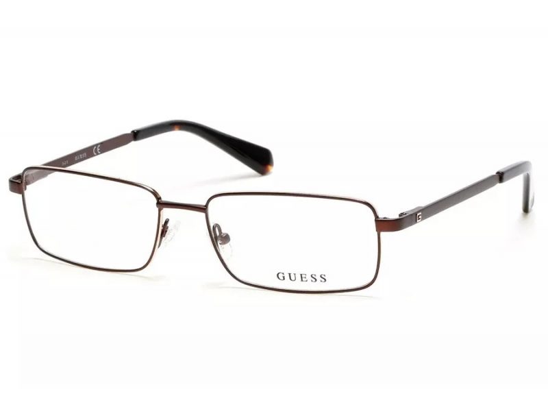 Guess Lunettes de Vue GU 1970 049