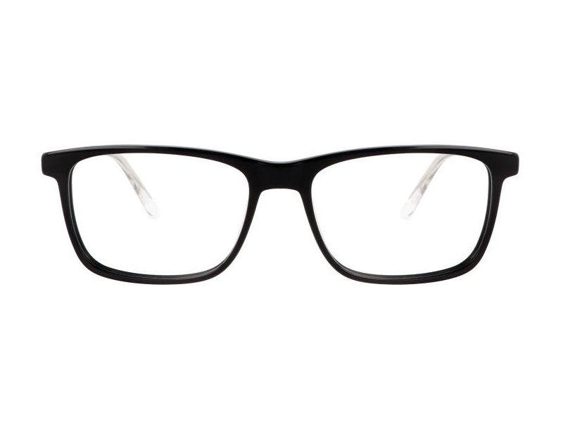 Lunettes de Vue GU 1971 001