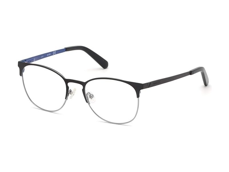 Guess Lunettes de Vue GU 1976 005