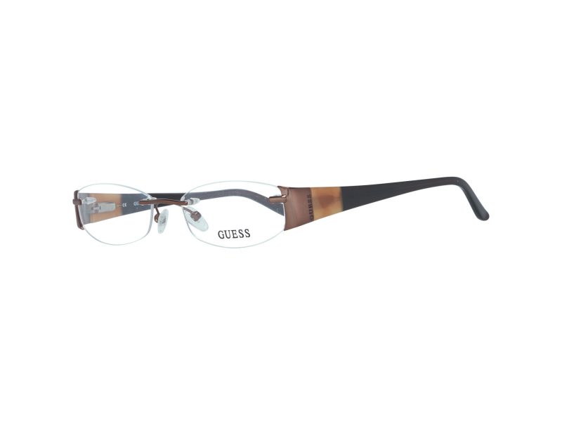 Lunettes de Vue GU 2225 D96