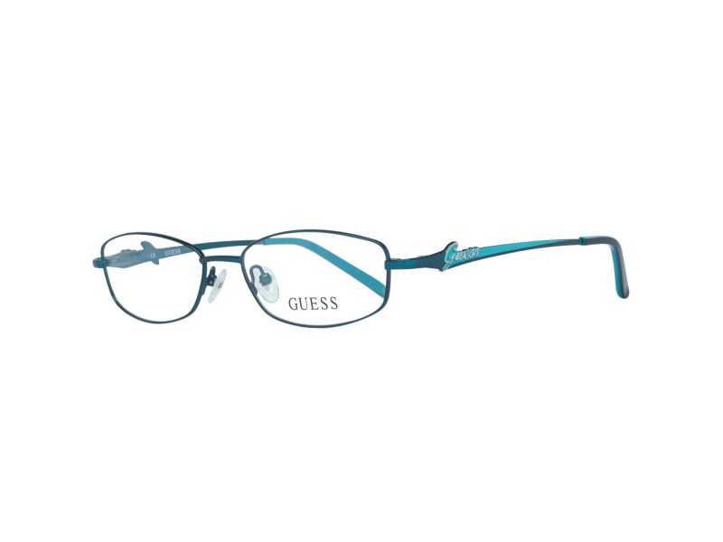 Lunettes de Vue GU 2284 I33