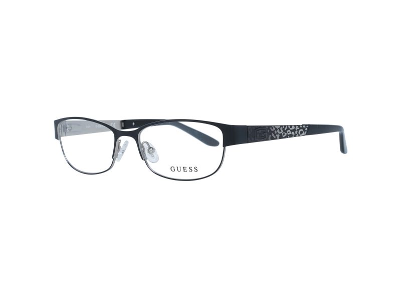 Guess Lunettes de Vue GU 2390 D32