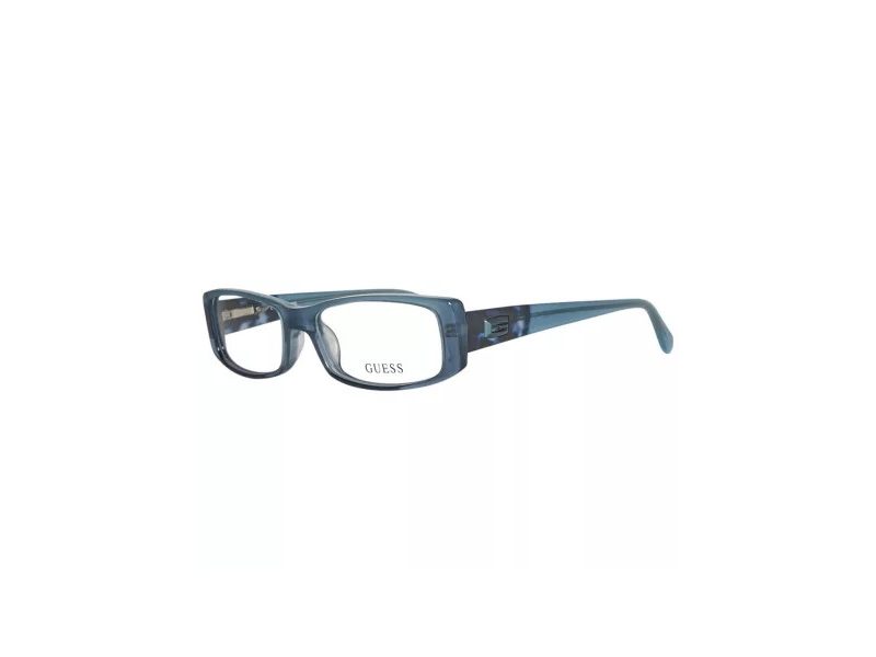 Guess Lunettes de Vue GU 2409 BL