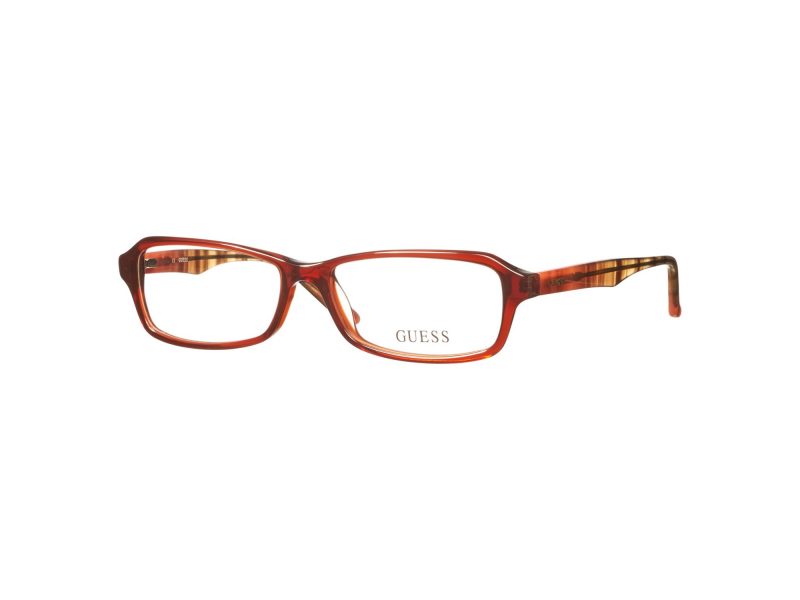 Lunettes de Vue GU 2458 A15