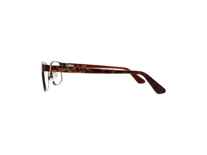 Guess Lunettes de Vue GU 2521 049