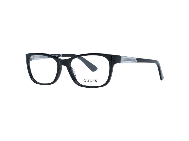 Guess Lunettes de Vue GU 2561 001