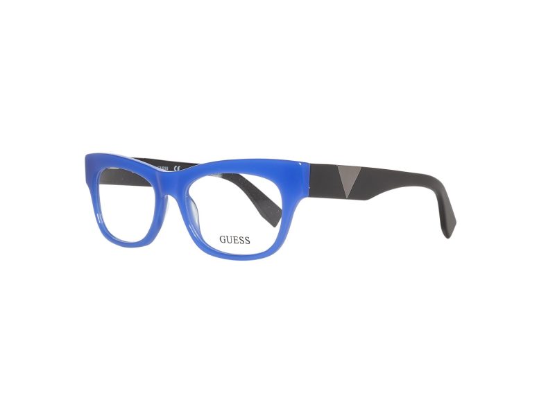 Lunettes de Vue GU 2575 090