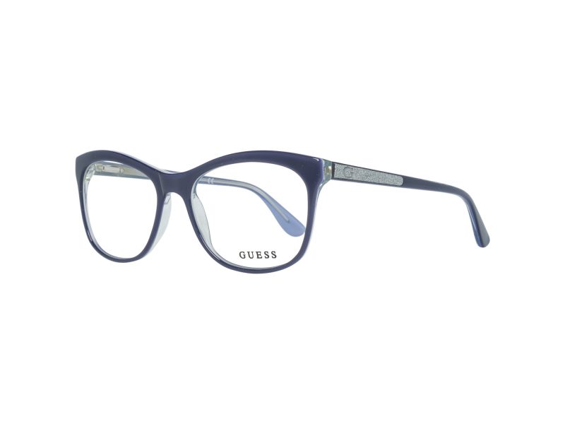 Guess Lunettes de Vue GU 2619 090