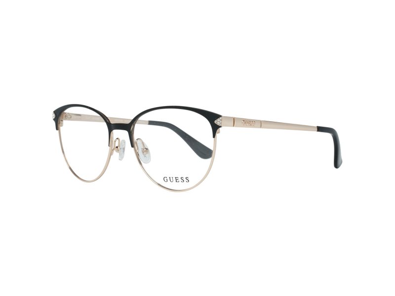 Guess Lunettes de Vue GU 2633-S 005